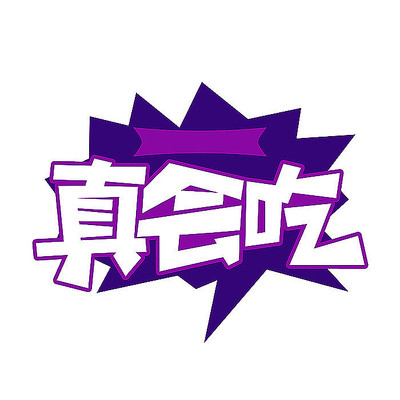 ���������� PSD