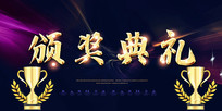 佱񺣱