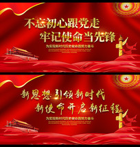 �Ļ�������ʹ����