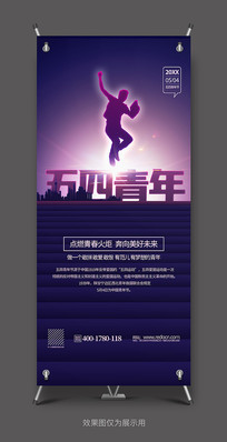 ԼڻXչģ