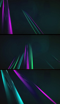 ɫ̬ЧƵز