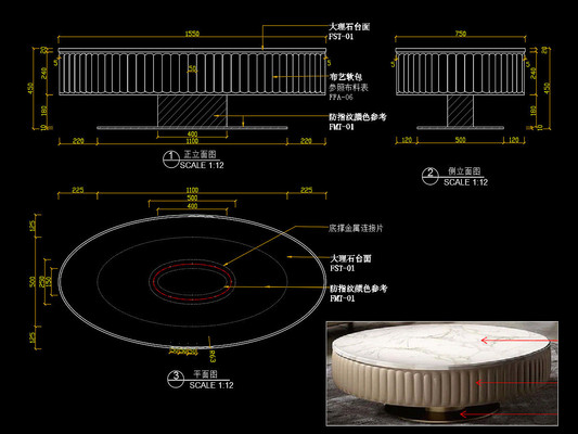 ݲ輸CADƤ輸Ǣ̸ͼ CAD