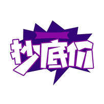 ���׼�������