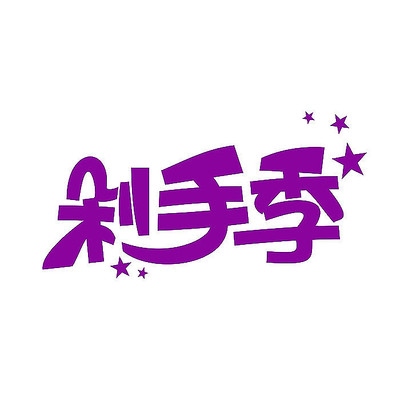 ���ּ�������