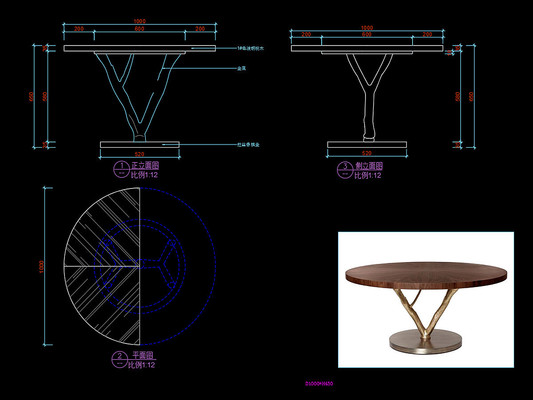 ݲCADǢ̸Ҿͼ CAD