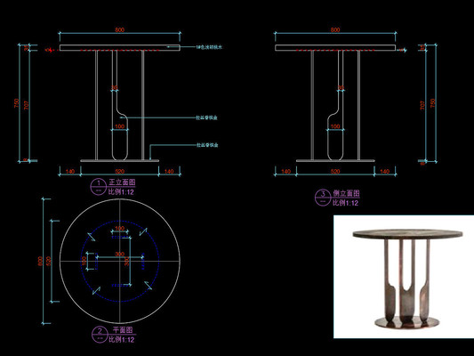 Ǣ̸CAD輸ӼҾ CAD