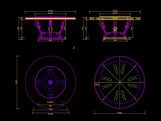 ԲCADҾ CAD