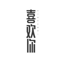 ϲ�����������