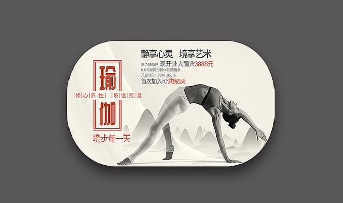 ����ԭ���٤����������