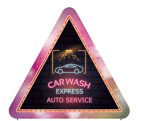 ������ϴ�����޺��װ�λ����廭