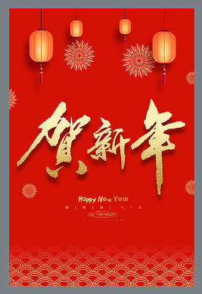 2021��Ϧ����