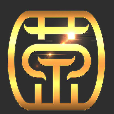 ��������� PSD