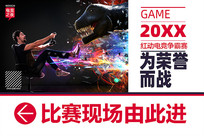 �����־���