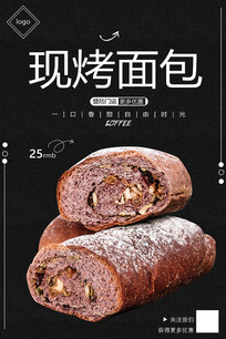 �ֿ�����������