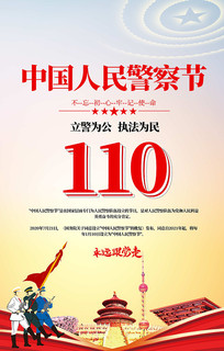 ������Ա