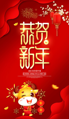 �������꺣�����