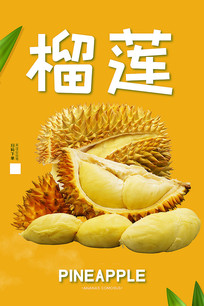 ˮ