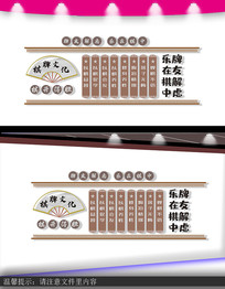 лĻǽ