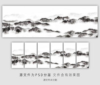 ˮīɽˮ����װ�λ�