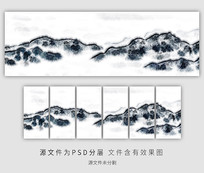 ˮī����ɽˮװ�λ�