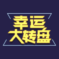 ˴ת