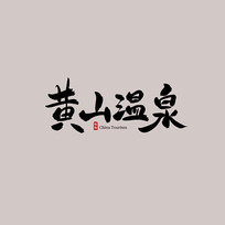 λɽȪ