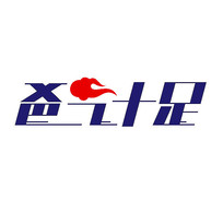 ʮ
