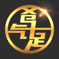 ʮ