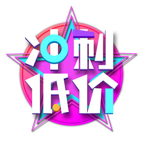 ��̵ͼ�������