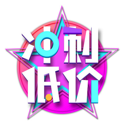 ��̵ͼ�������