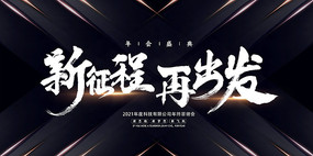 ٳ鱳