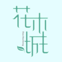 ľ