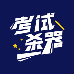 ɱ