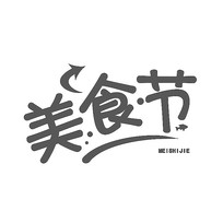 ʳ