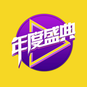 ���ʢ���������