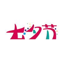 Ϧ