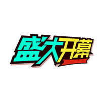ʢĻ