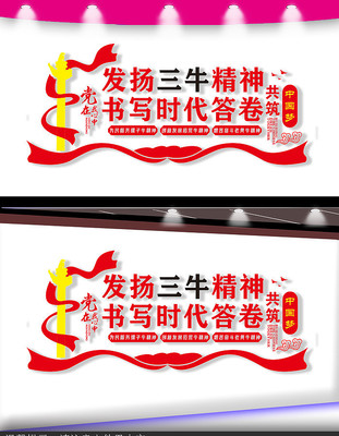 ��дʱ���´�չ��