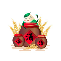Ӷۻƿͨ