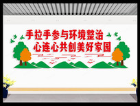Ļǽ