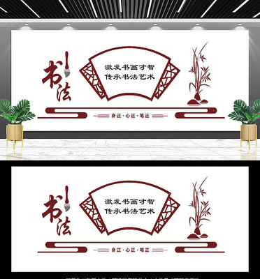 鷨Ļǽ