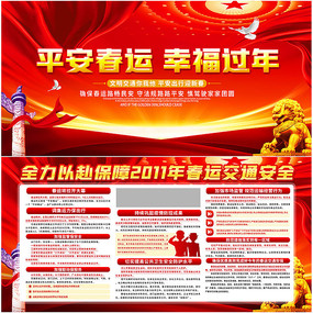 2021괺ڼعչ