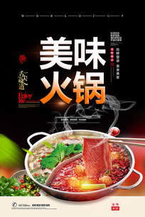 �����溣��