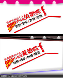 ҵ¥Ļǽ