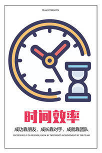 ѧУ�����ҹ��