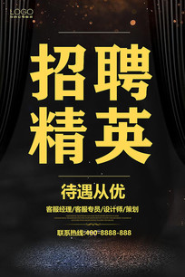 Ƹ溣