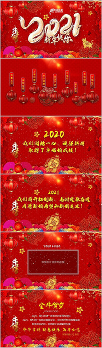 ������ֵ��Ӻؿ�