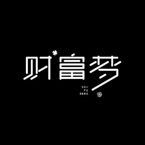 �Ƹ���������