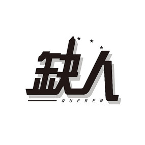 ȱ