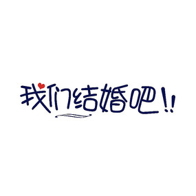 ǽ
